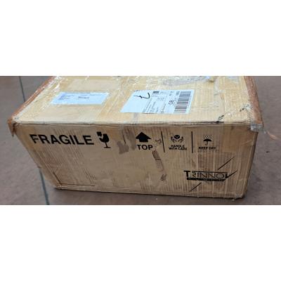 AMP16 - Clearance Product