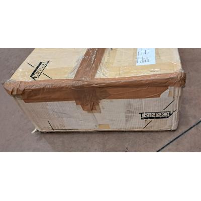 AMP16 - Clearance Product