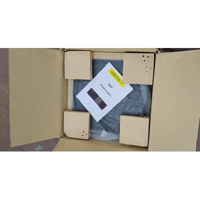 AMP16 - Clearance Product