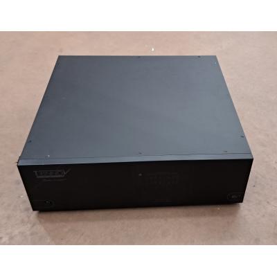 AMP16 - Clearance Product