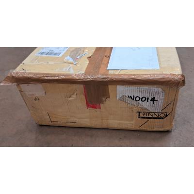 AMP16 - Clearance Product