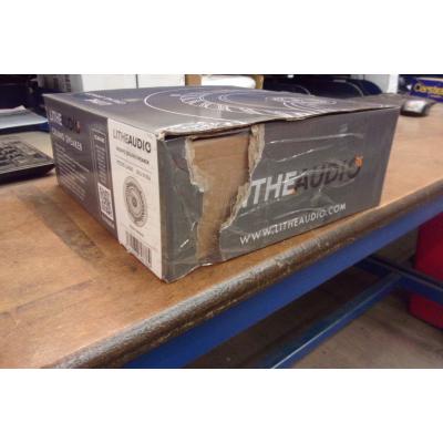 01556 - Clearance Product