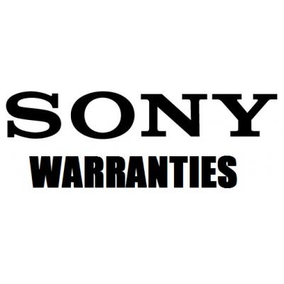 SONPSPVPLXW6105