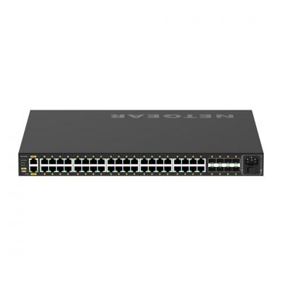 NGGSM4248PX100E
