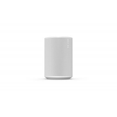 SONOERA100W