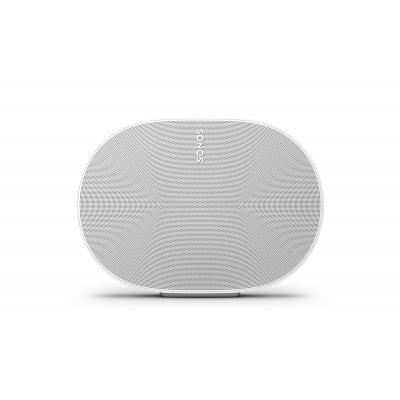 SONOERA300W