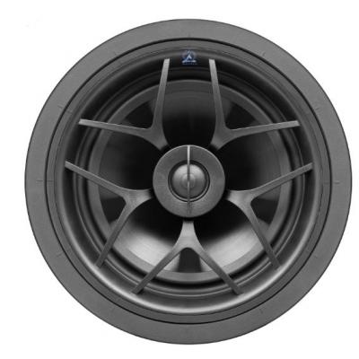 origin acoustics in ceiling speakers