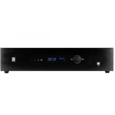 ORIGINDSP3150UK