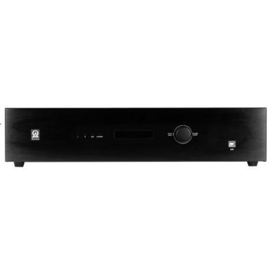 DSP3-150 3 Channel Amplifier