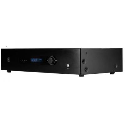 DSP3-150 3 Channel Amplifier
