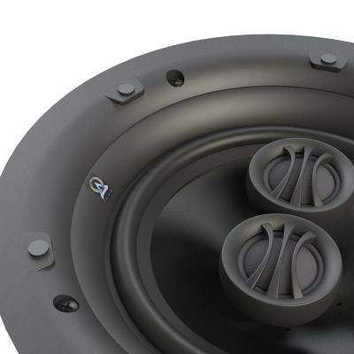 P60DT In-Ceiling Speaker - (Single)