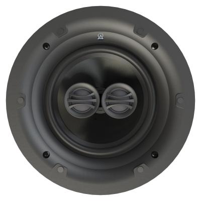 Origin acoustics sales in ceiling speakers