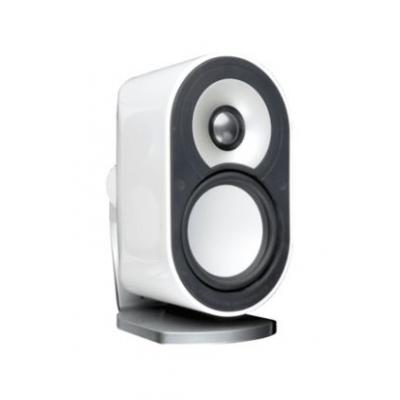 PARMILLEN1W