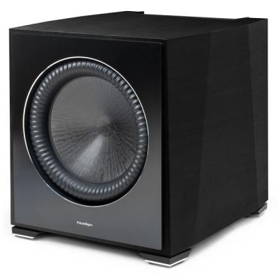 XR13 - Black Walnut - Clearance Product