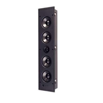 CI Pro P3 V2 - Clearance