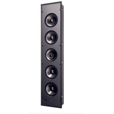 PARCIPP5V2