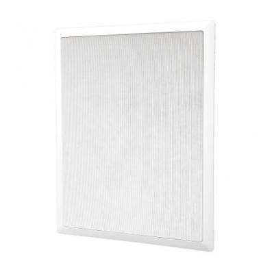 PARRVC12SQ - Clearance