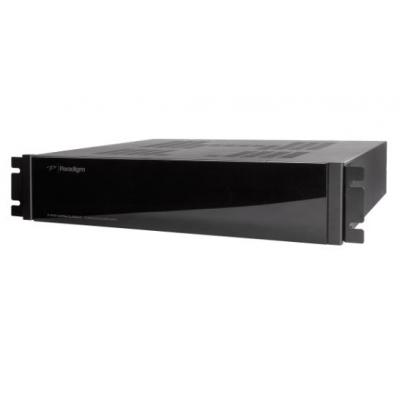 X850 - Clearance