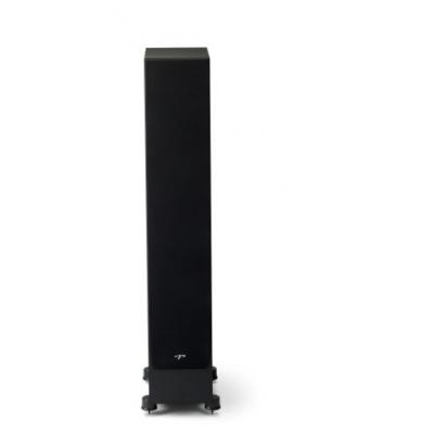 Monitor SE 3000F