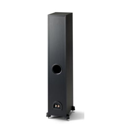 Monitor SE 3000F