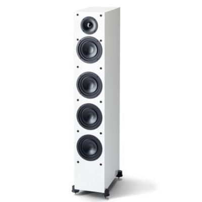 PARMONSE6000FW