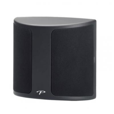 PARSURROUND1