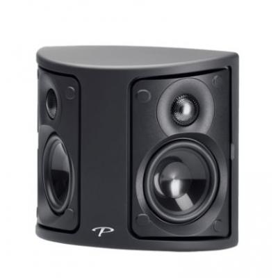 Surround 1