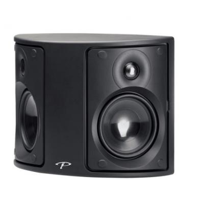 Surround 3