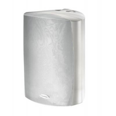PARSTYLUS470W