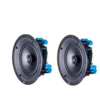 C65R In Ceiling Speaker (Pair) - Clearance