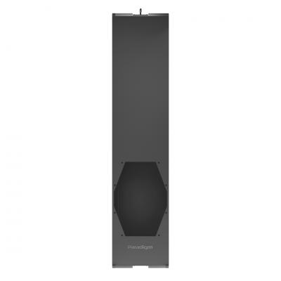 PARSFC12SYSTEM
