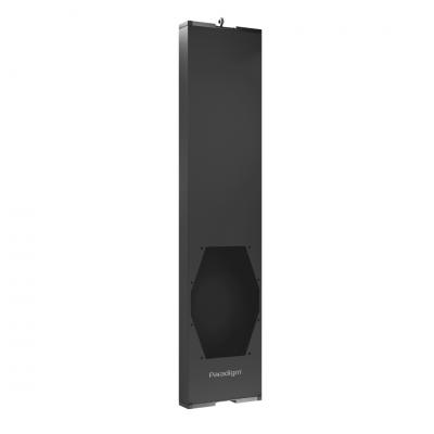 SFC-12 Subwoofer System