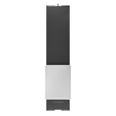 SFC-12 Subwoofer System