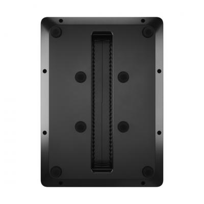 SFC-12 Subwoofer System