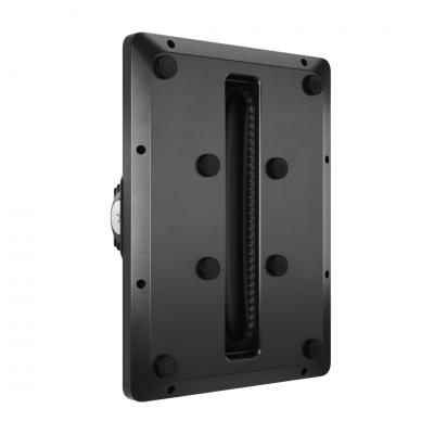 SFC-12 Subwoofer System