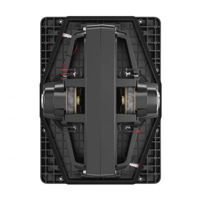 SFC-12 Subwoofer System
