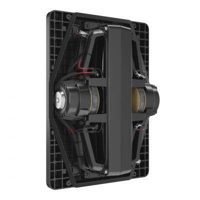 SFC-12 Subwoofer System