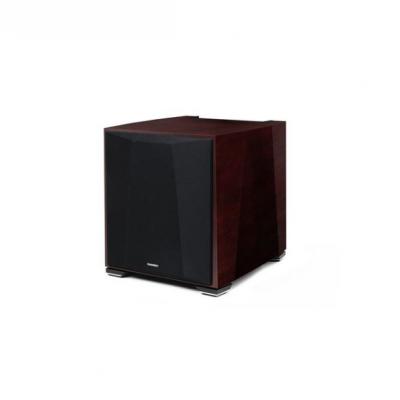 XR11 Midnight Cherry