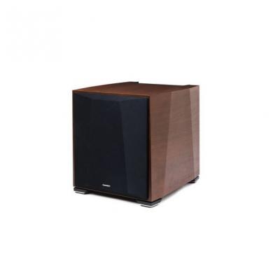 XR11 Walnut