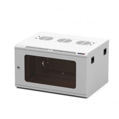 PENNR6406WM6