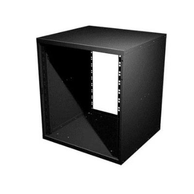 PENNR850016