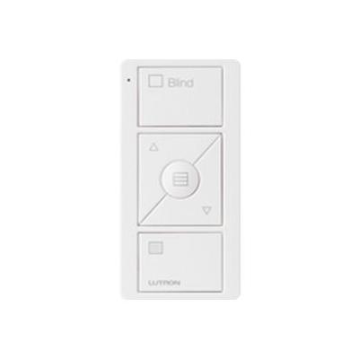 LUTRK23BRLTAWS9