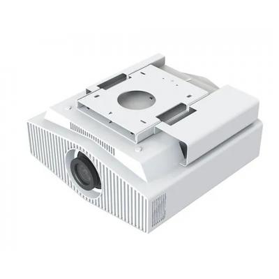 VPL XW5000/XW6100/XW8100 Flush Ceiling Mount