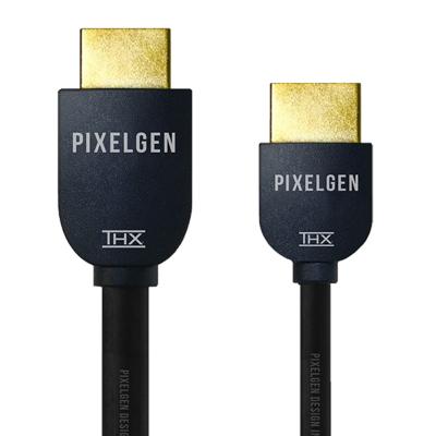 PXLCBH3D1