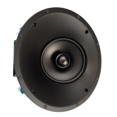 CI Home H65-A