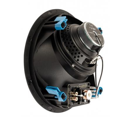 CI Home H65-A
