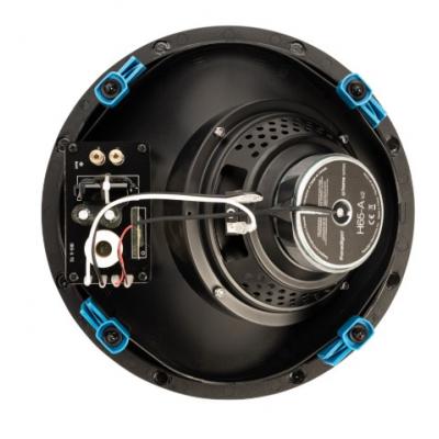 CI Home H65-A