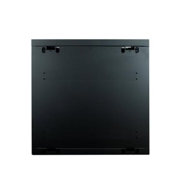 R6612-M6