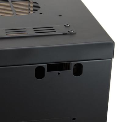 R6612-M6