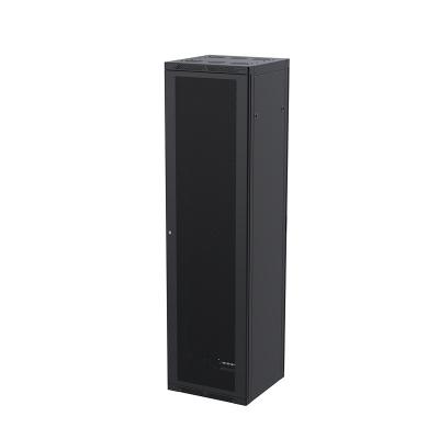 PENNR4066V-47
